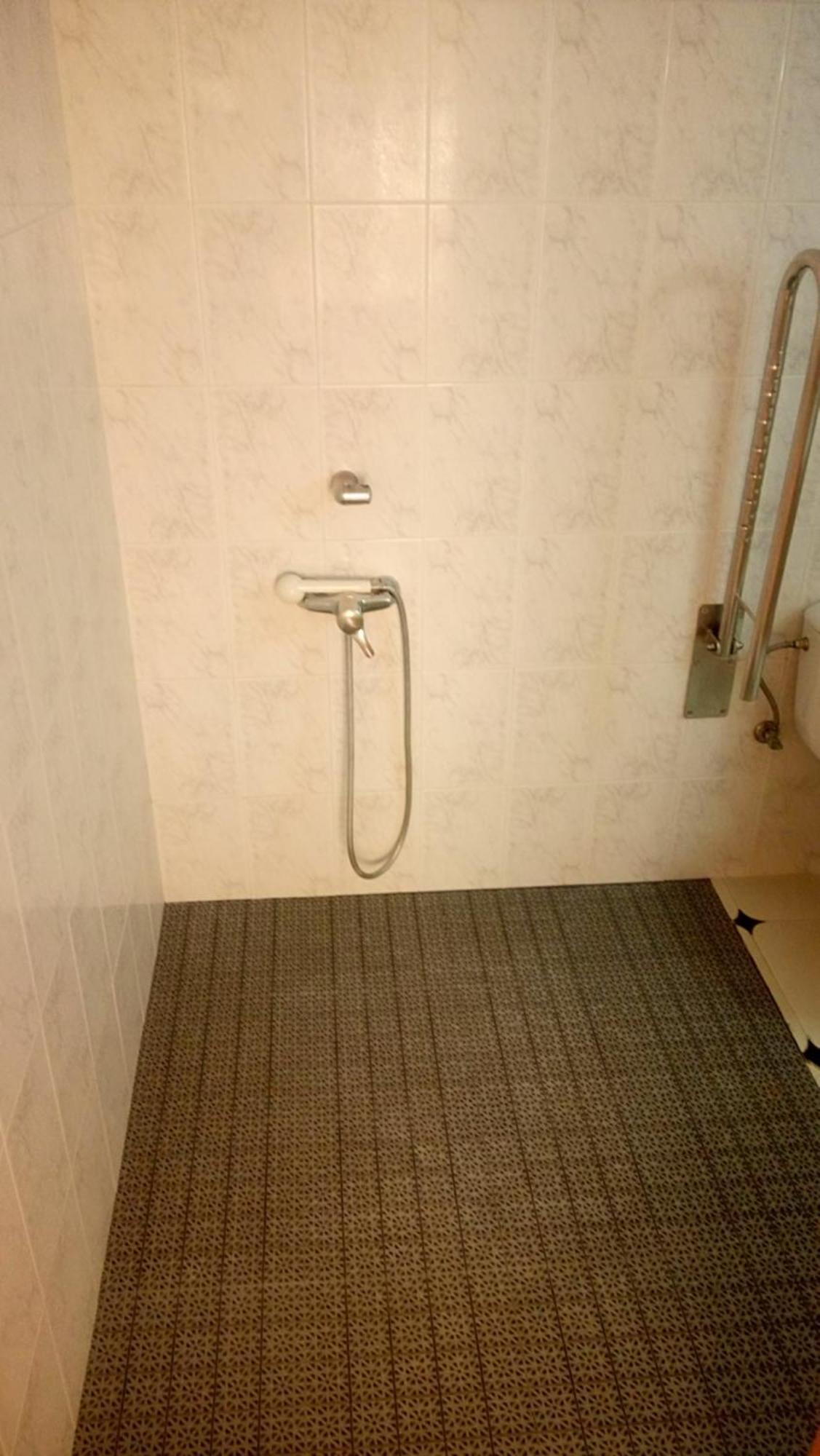 Hotel Vilobi Vilovi de Onar Room photo
